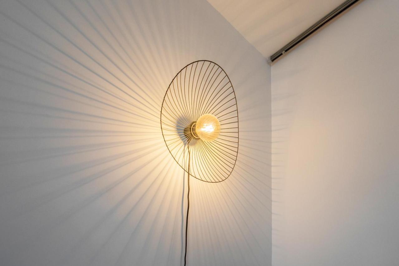 Le Giulietta - Coeur Montpellier - L&R Homes 외부 사진